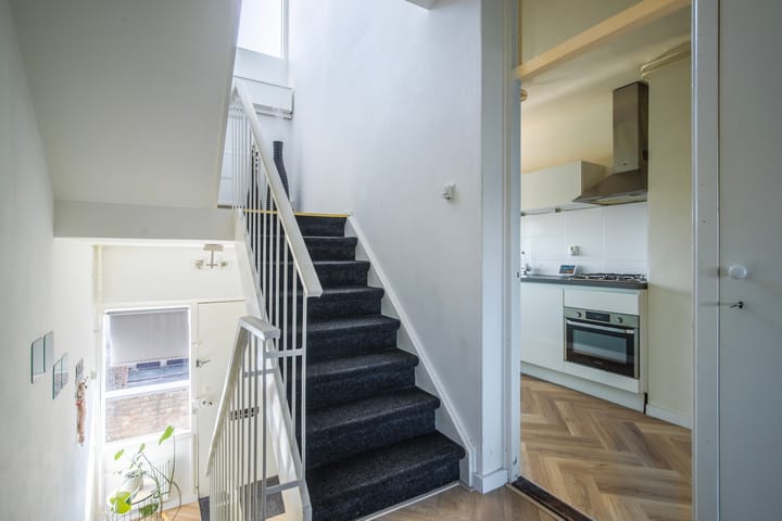 Foto 10 van Keulse Slag 56