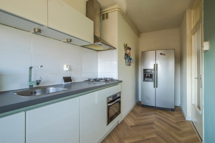 Foto 12 van Keulse Slag 56