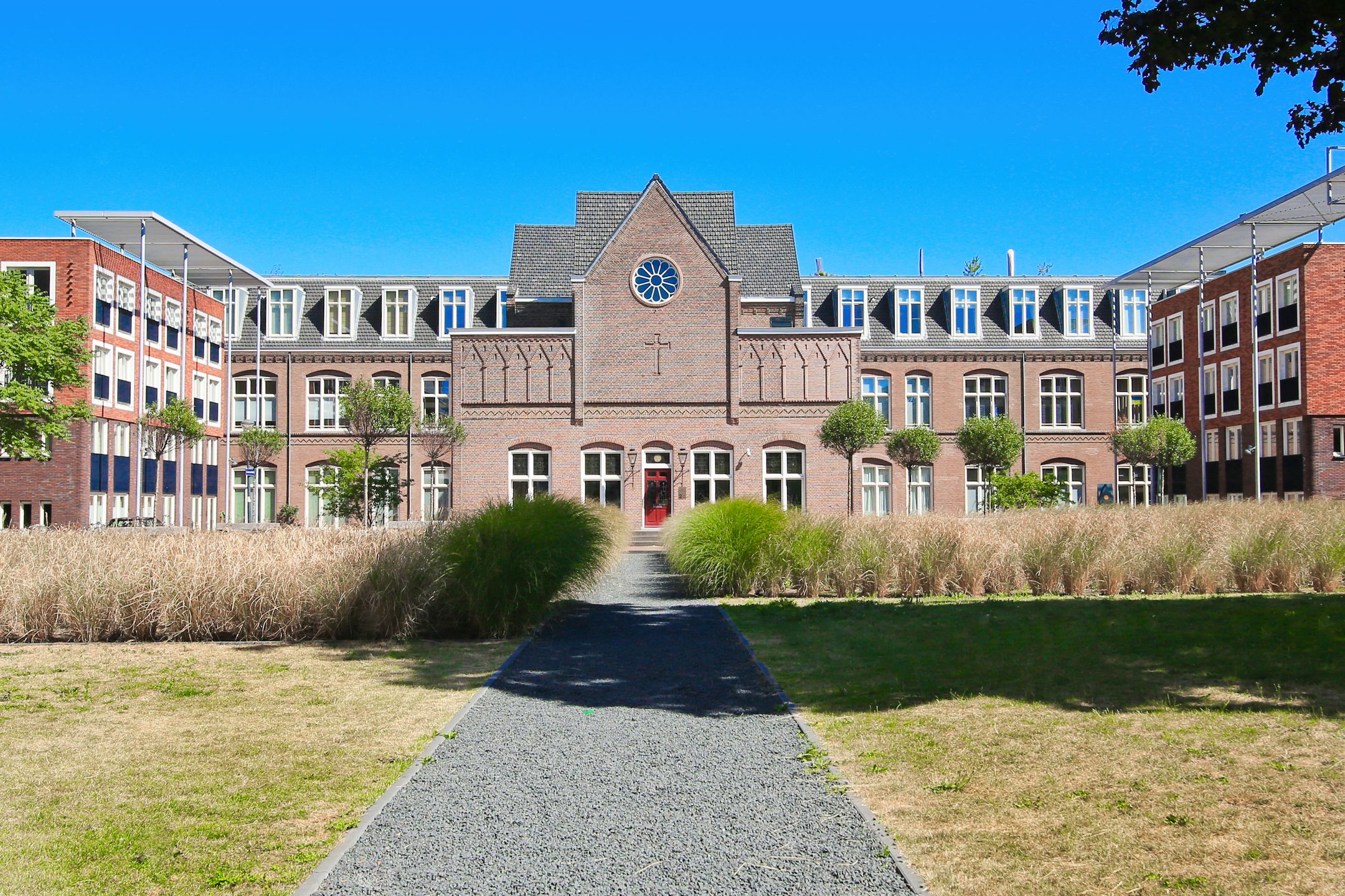 Photo 3 of Bellevuelaan 17