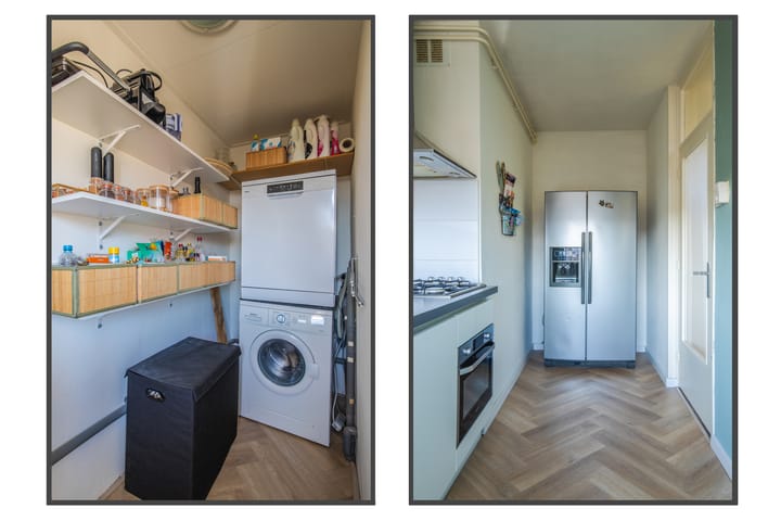 Foto 13 van Keulse Slag 56