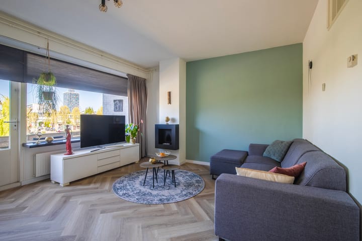 Foto 15 van Keulse Slag 56