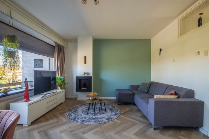 Foto 16 van Keulse Slag 56