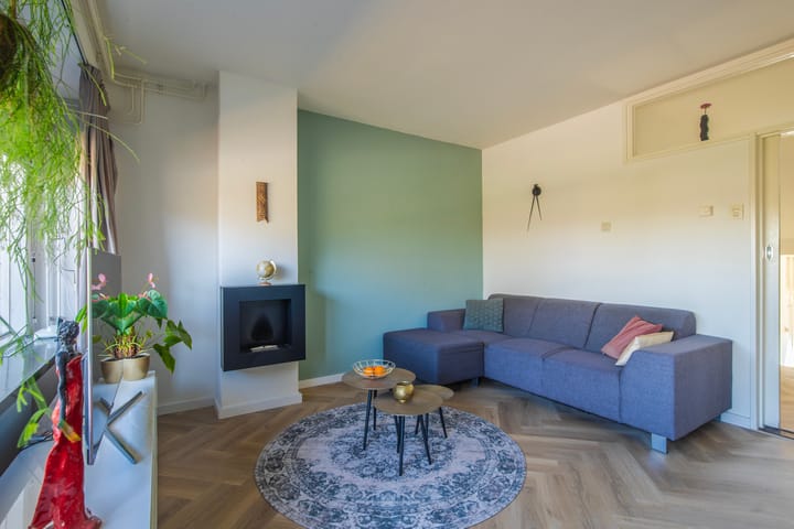 Foto 17 van Keulse Slag 56