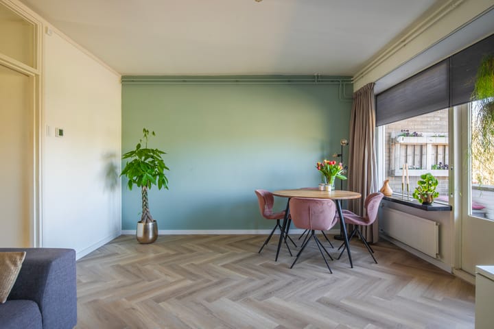 Foto 18 van Keulse Slag 56