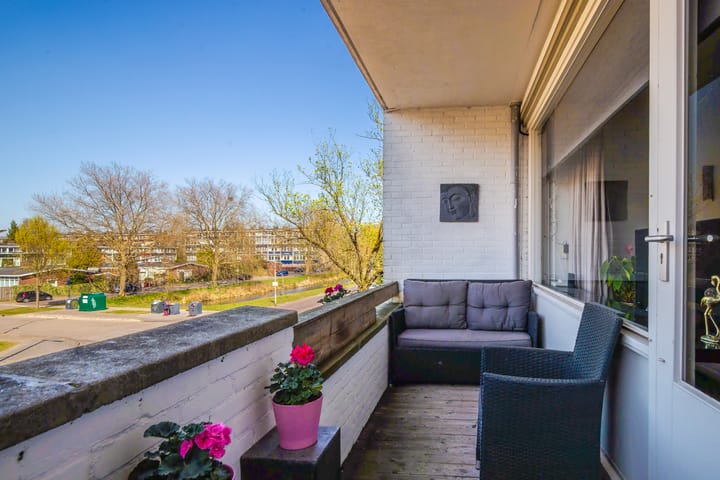 Foto 19 van Keulse Slag 56