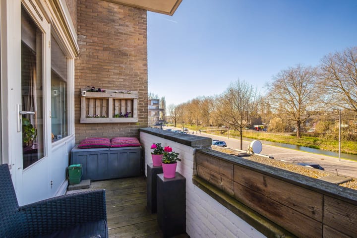 Foto 20 van Keulse Slag 56