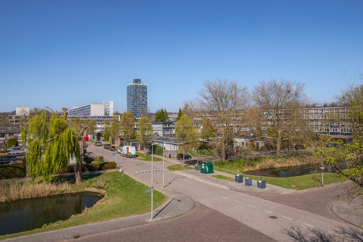 Foto 21 van Keulse Slag 56