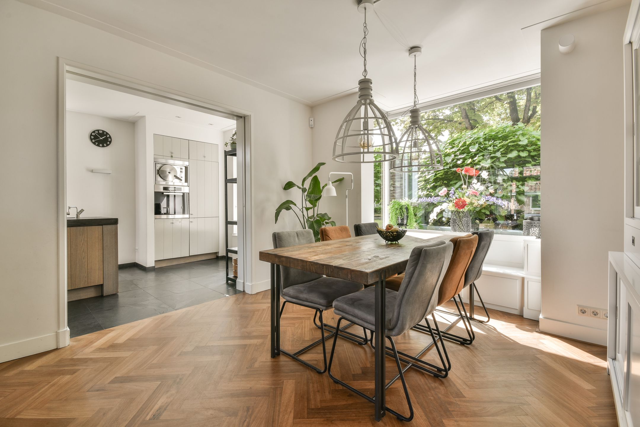 Foto 3 van Rijksstraatweg 138