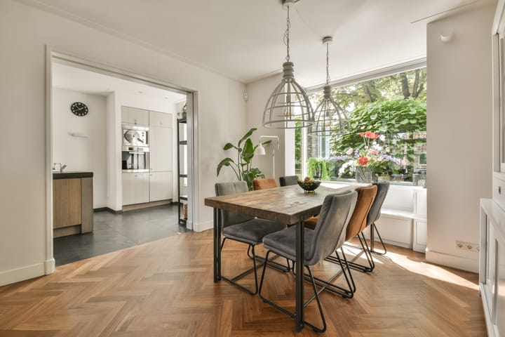 Foto 3 van Rijksstraatweg 138