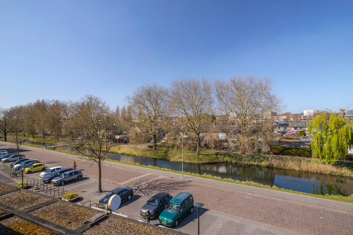 Foto 22 van Keulse Slag 56