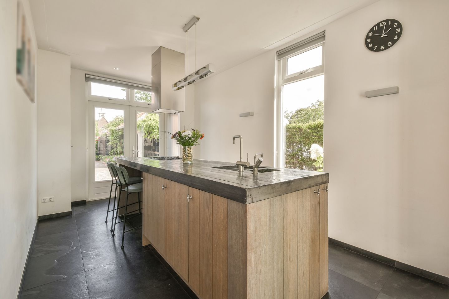 Foto 4 van Rijksstraatweg 138