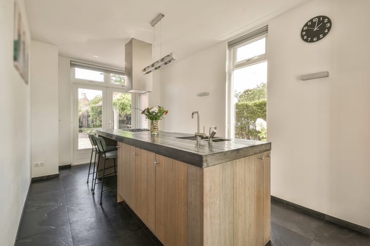 Foto 4 van Rijksstraatweg 138