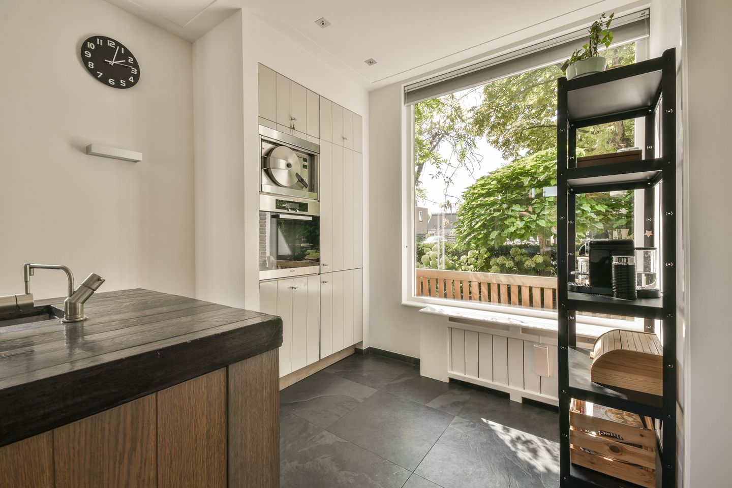 Foto 5 van Rijksstraatweg 138