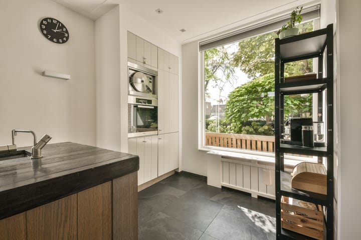 Foto 5 van Rijksstraatweg 138