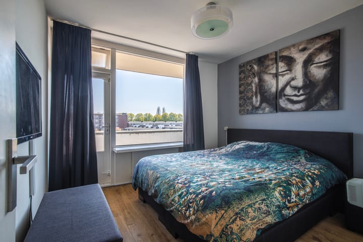 Foto 24 van Keulse Slag 56