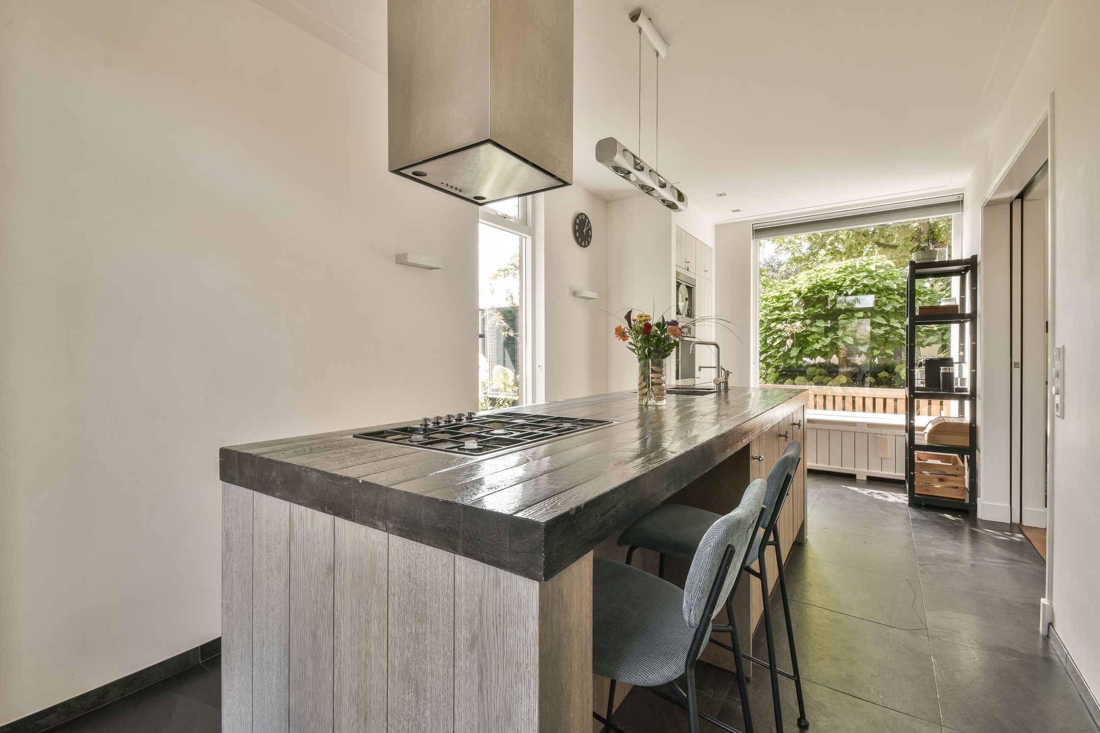 Foto 6 van Rijksstraatweg 138