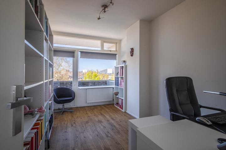 Foto 25 van Keulse Slag 56