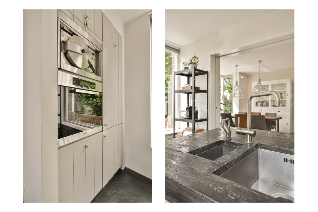 Foto 7 van Rijksstraatweg 138