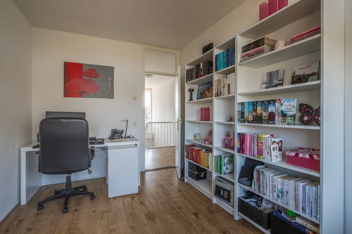 Foto 26 van Keulse Slag 56