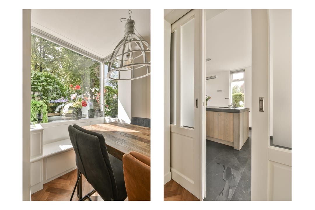 Foto 8 van Rijksstraatweg 138