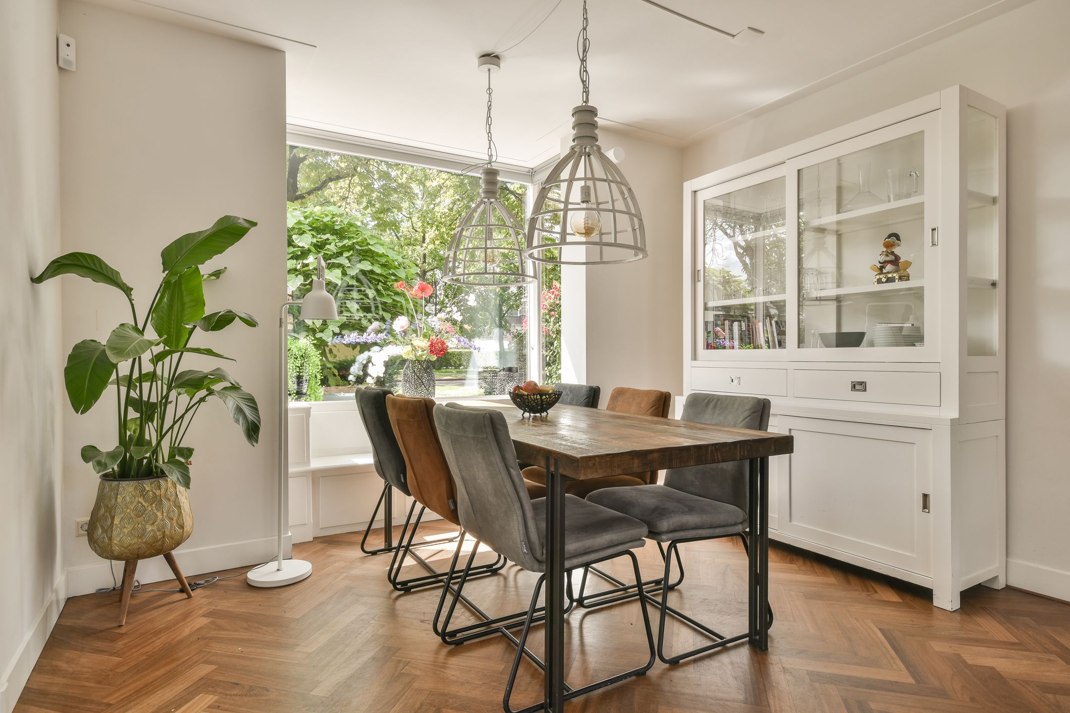 Foto 9 van Rijksstraatweg 138