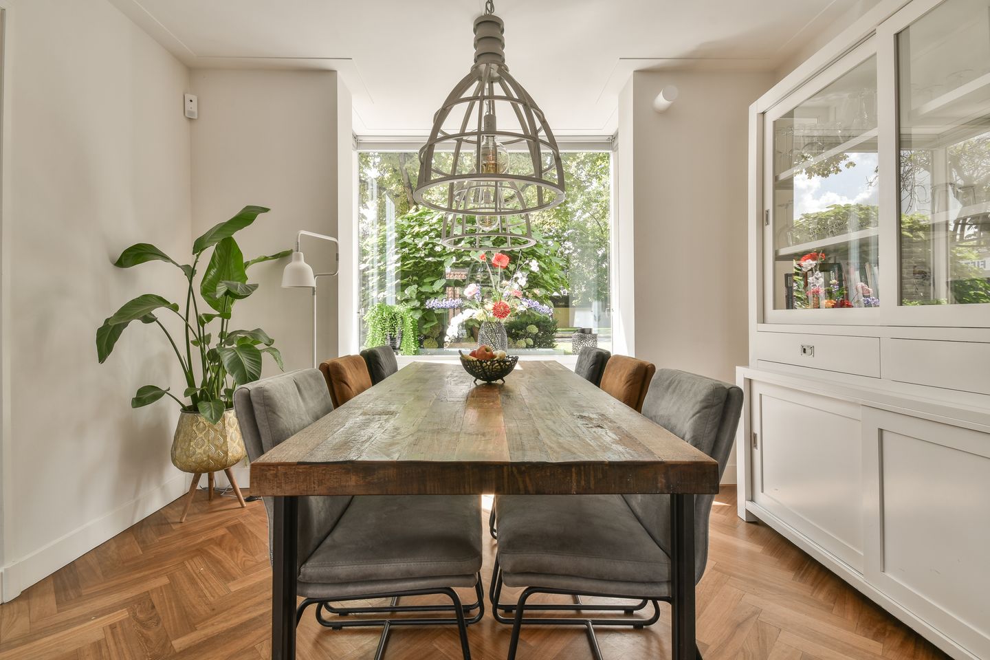 Foto 10 van Rijksstraatweg 138