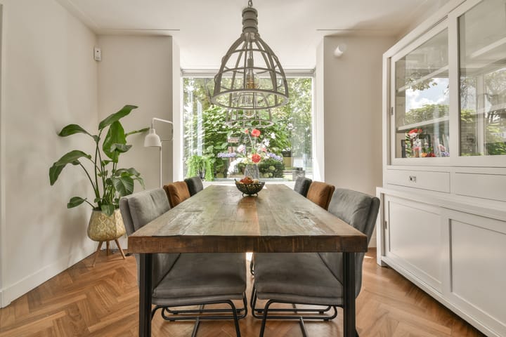 Foto 10 van Rijksstraatweg 138