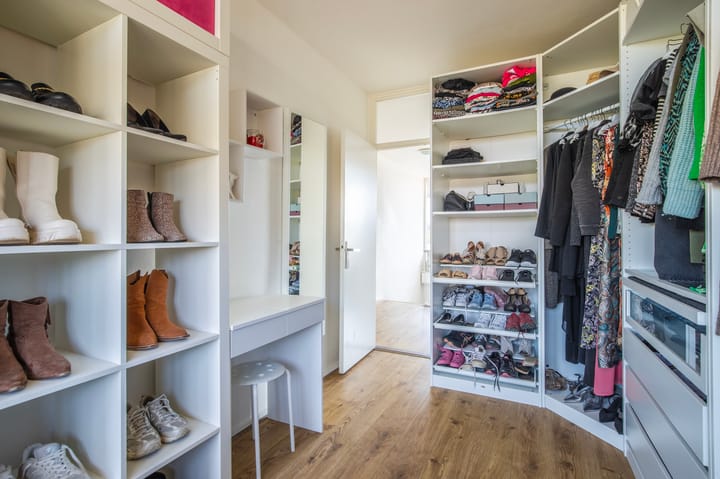 Foto 28 van Keulse Slag 56