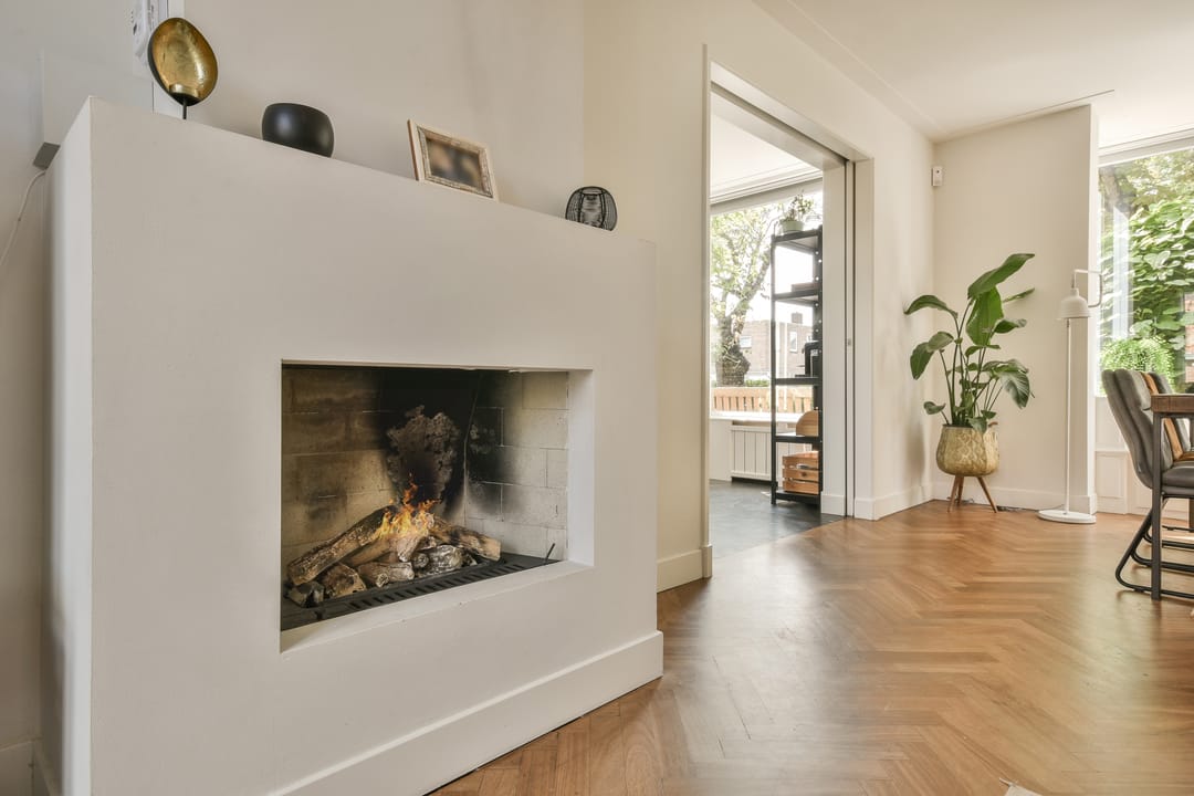 Foto 11 van Rijksstraatweg 138