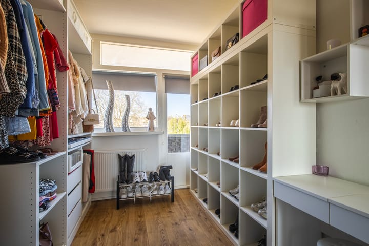 Foto 29 van Keulse Slag 56