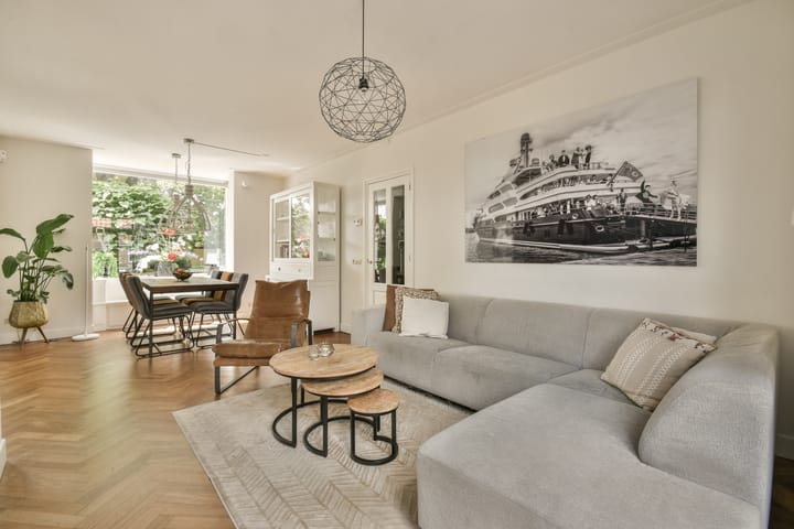 Foto 12 van Rijksstraatweg 138