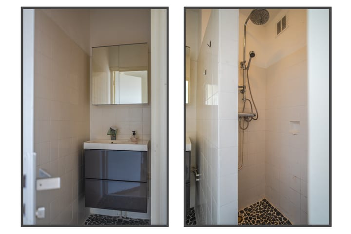 Foto 30 van Keulse Slag 56