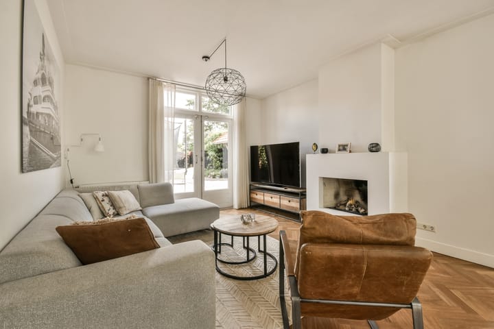 Foto 13 van Rijksstraatweg 138