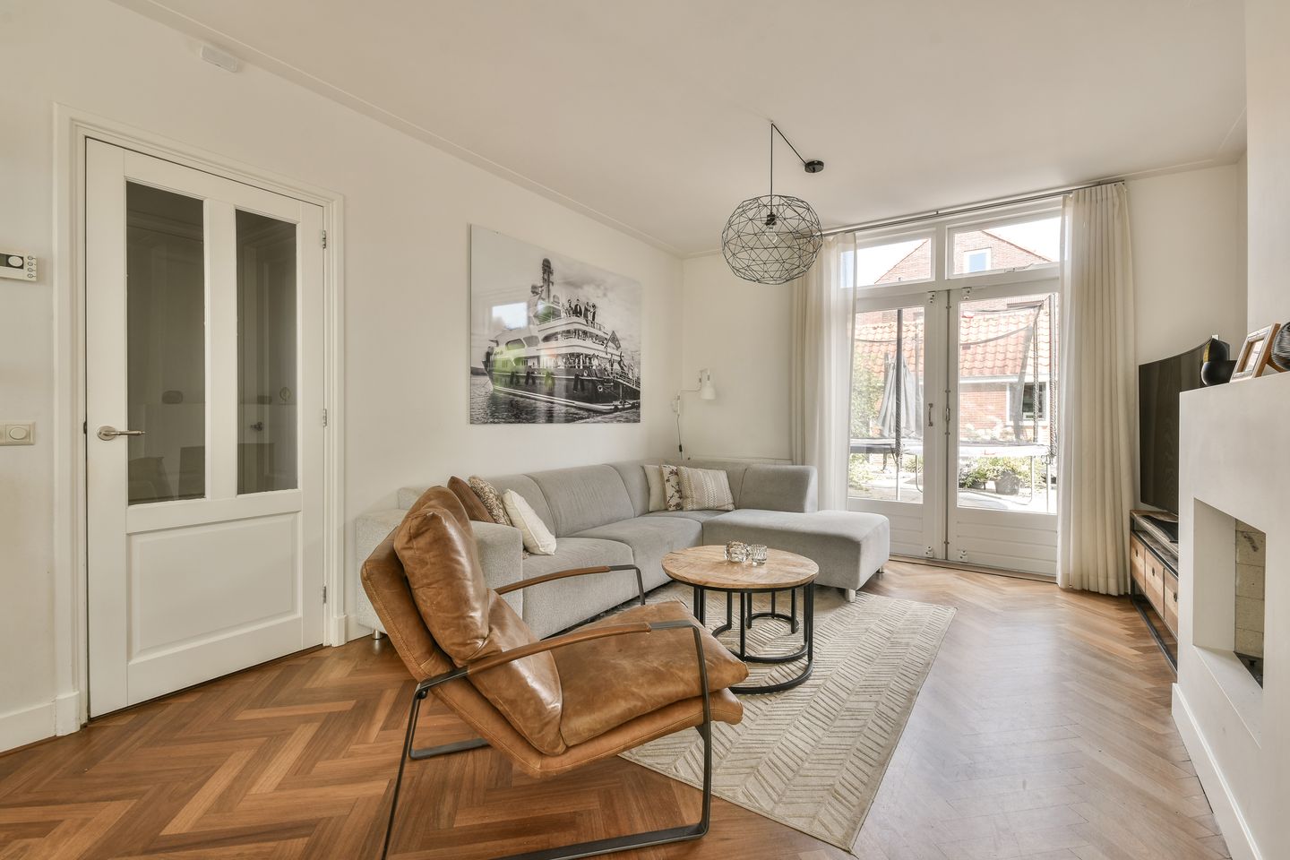 Foto 14 van Rijksstraatweg 138