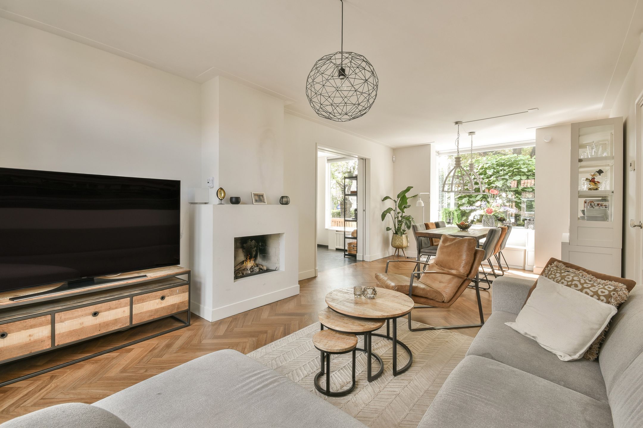 Foto 15 van Rijksstraatweg 138