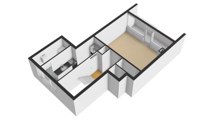 Foto 33 van Keulse Slag 56