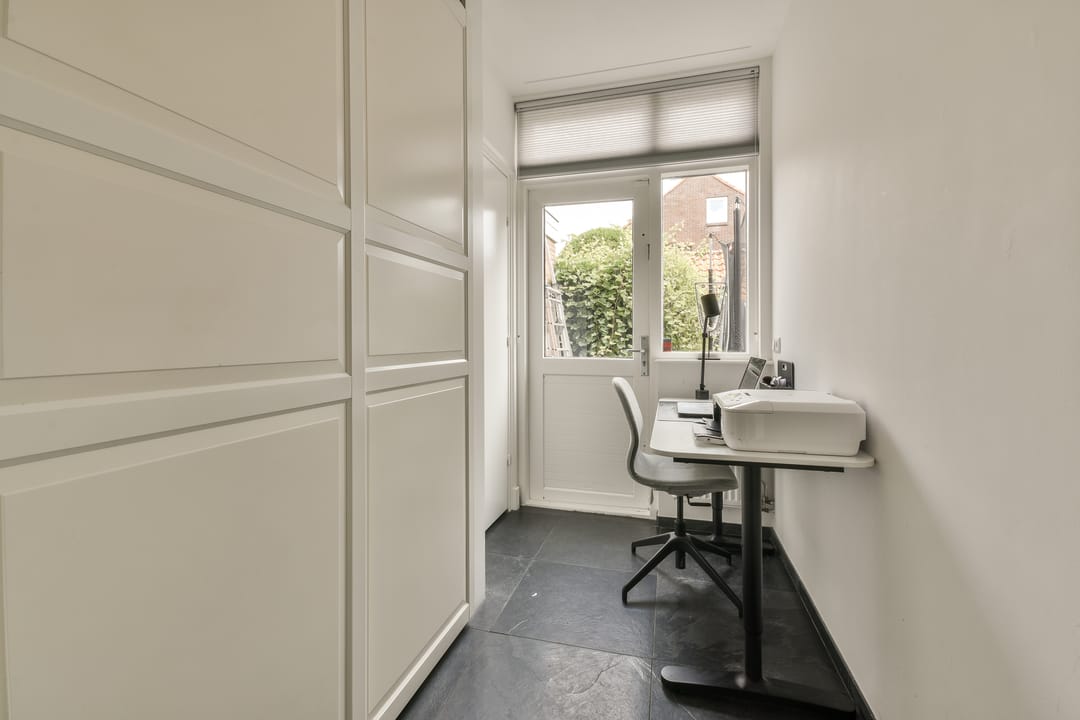 Foto 16 van Rijksstraatweg 138