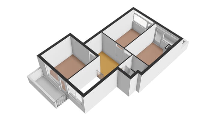 Foto 35 van Keulse Slag 56