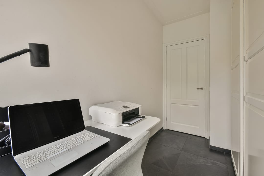 Foto 17 van Rijksstraatweg 138