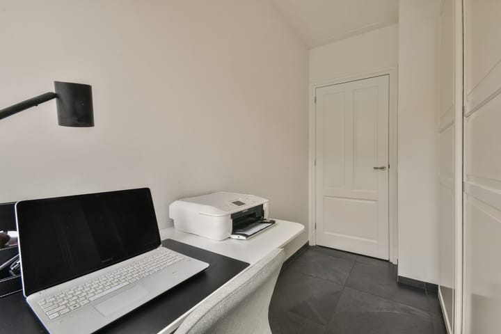 Foto 17 van Rijksstraatweg 138