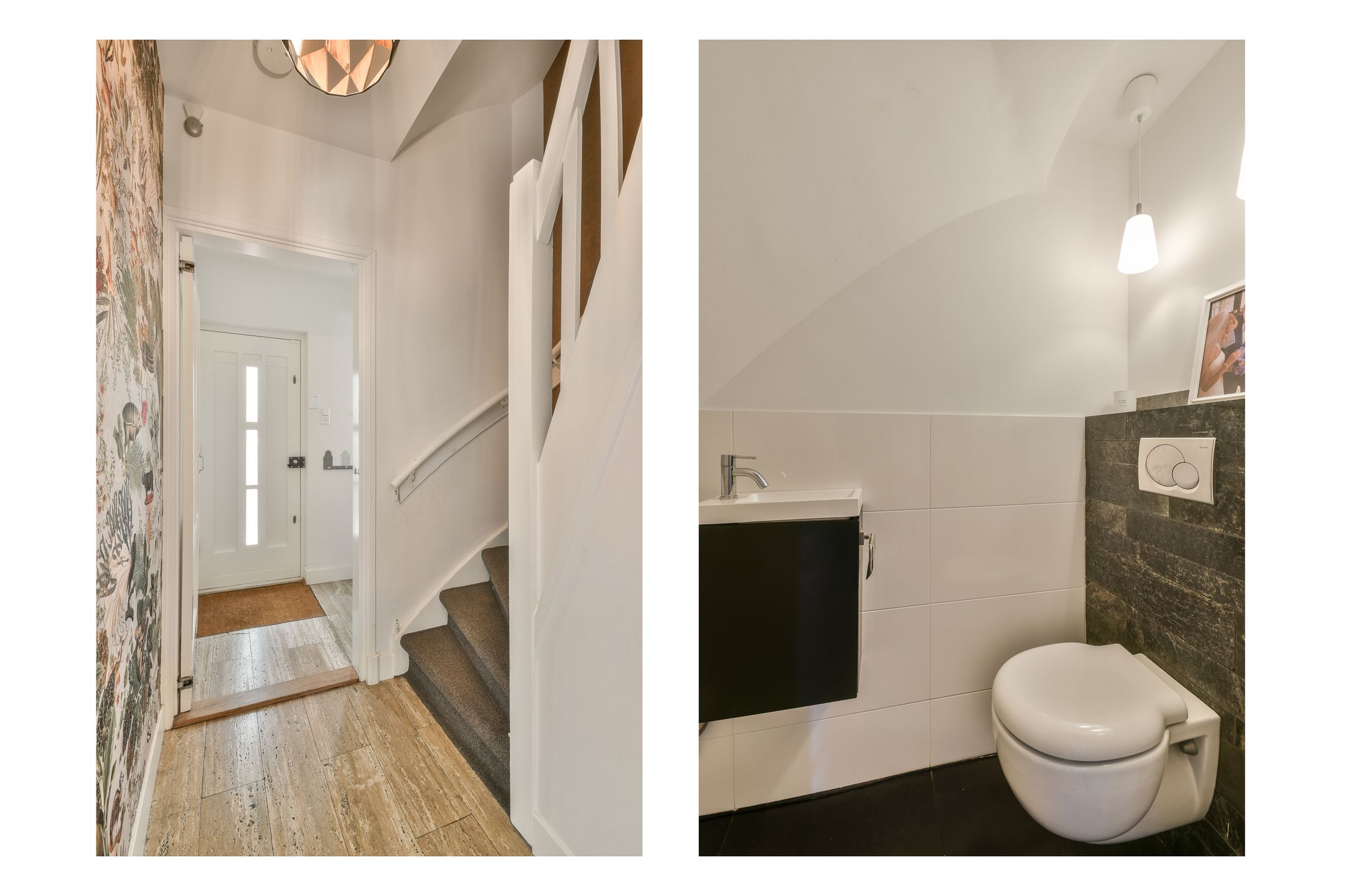 Foto 18 van Rijksstraatweg 138