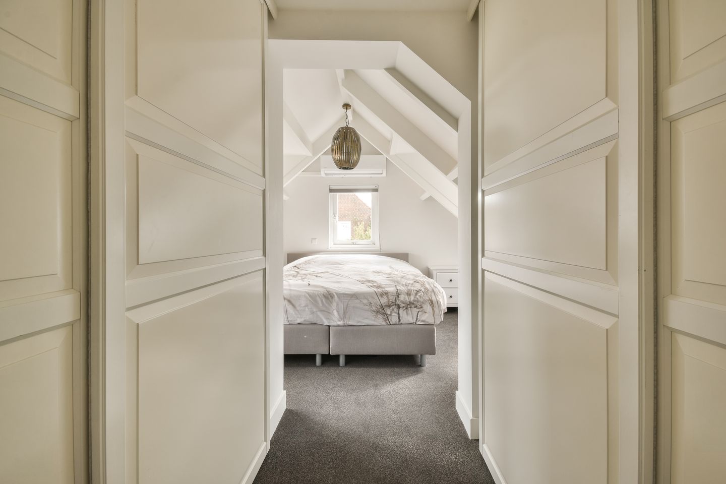 Foto 19 van Rijksstraatweg 138