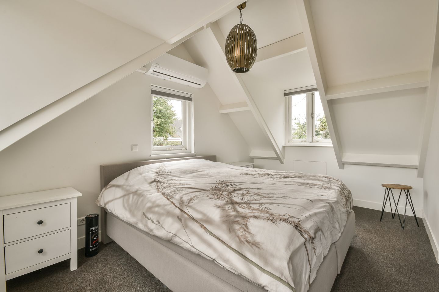 Foto 20 van Rijksstraatweg 138