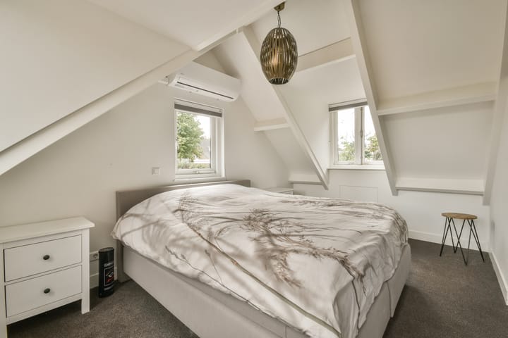 Foto 20 van Rijksstraatweg 138