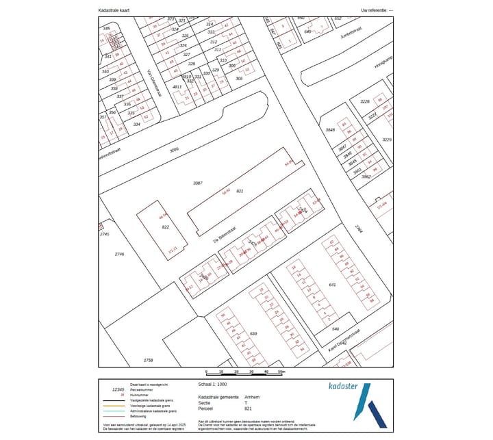 Foto 40 van Keulse Slag 56