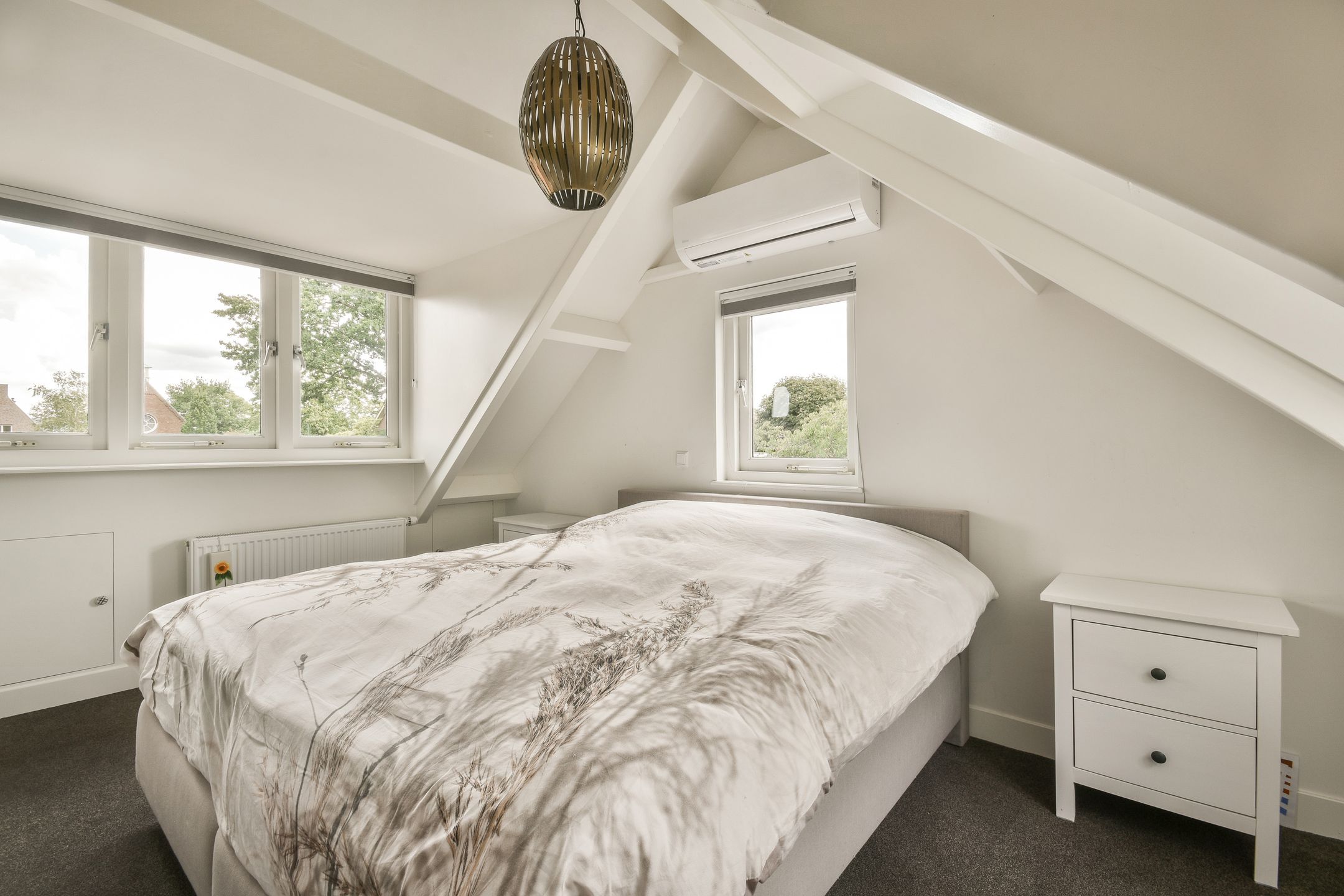 Foto 21 van Rijksstraatweg 138