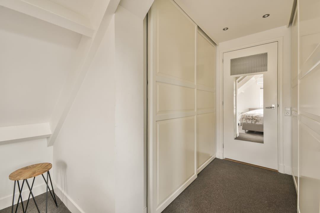 Foto 22 van Rijksstraatweg 138