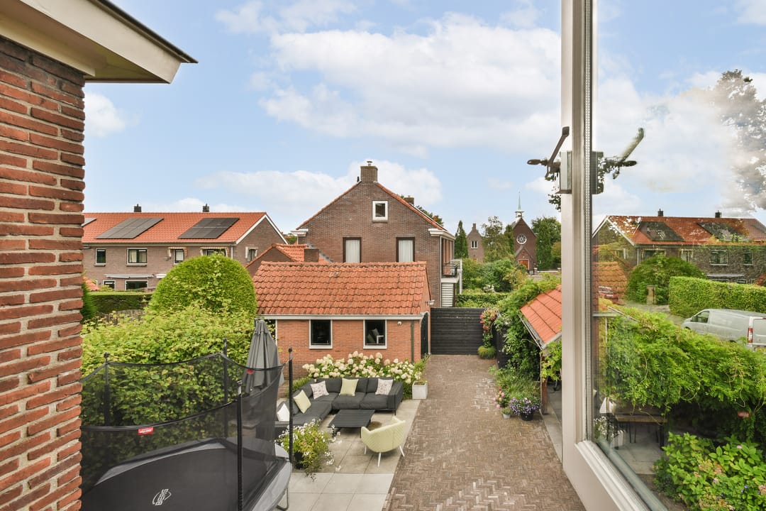 Foto 23 van Rijksstraatweg 138