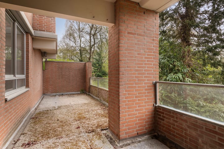 Foto 2 van Leerdamhof 255