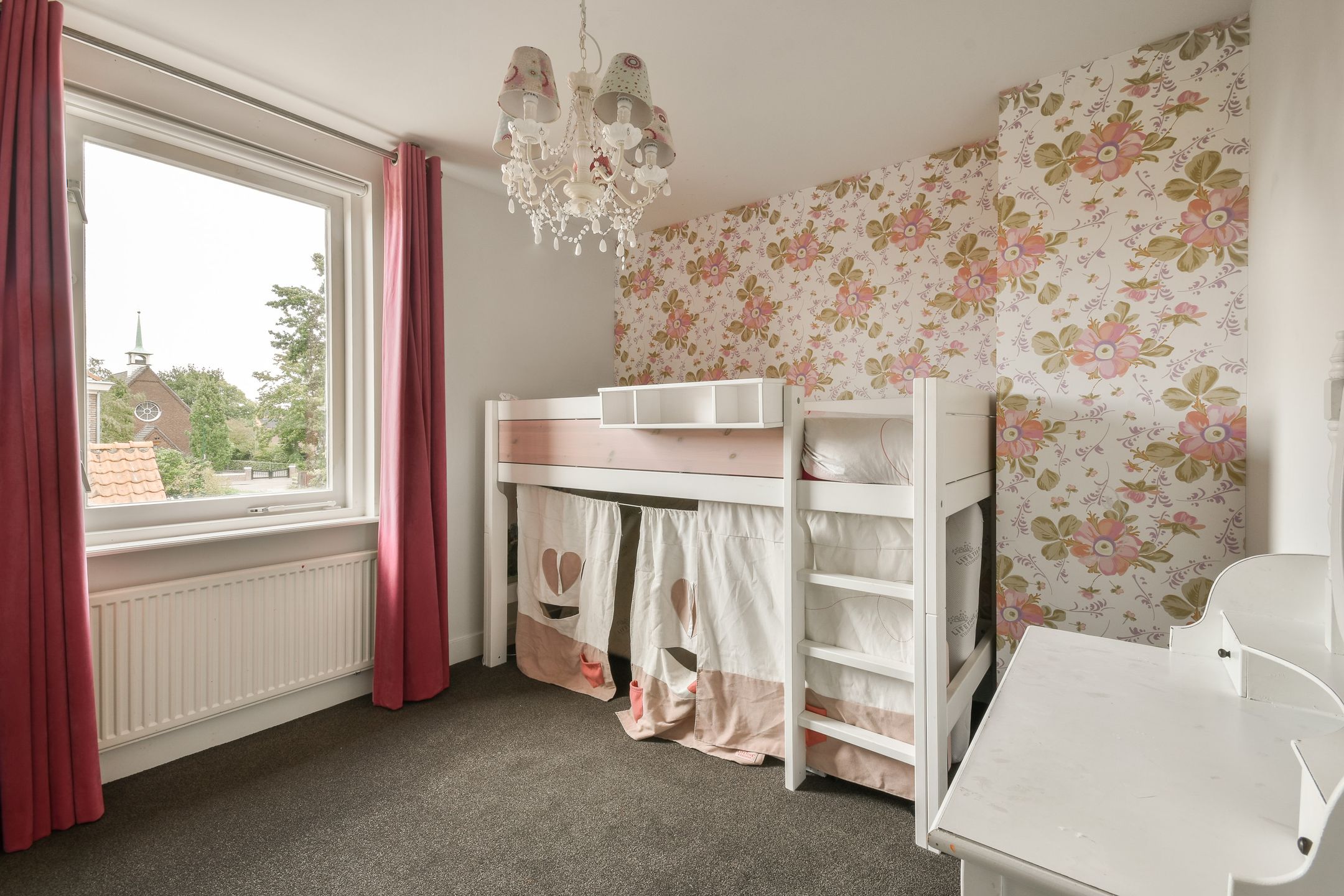 Foto 24 van Rijksstraatweg 138